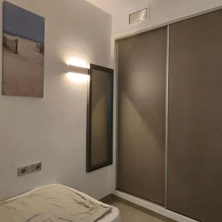Apartamento Amalia 25 - Sauna, Jacuzzi & Heated Pool